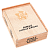 ������ Rinas - Corona Maduro (1 ��.)