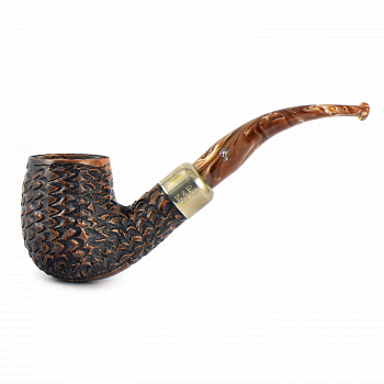  Peterson - Derry - Rustic 69 ( )