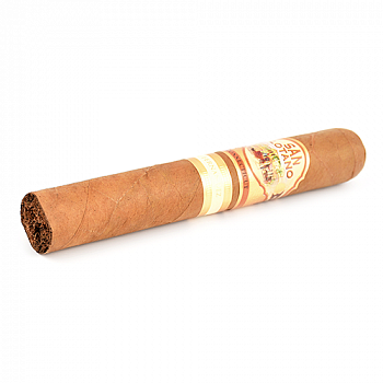 ������ San Lotano Connecticut - Requiem Gran Toro (1 ��.)