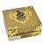 ������ Gurkha Ghost GOLD - Shadow - 1��.
