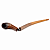 ������ Vauen Auenland Arondor (������ 9 ��)
