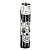 ��������� Clipper - ��3S 147 X (Black Scull)