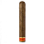 ������ Cain Daytona - Double Toro (1 ��.)