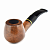 ������ G. Mineto - New Line 23 (������ 9 ��)