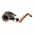 ������ Peterson - Derry - Rustic 338 (��� �������)