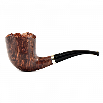 ������ Il Ceppo Smooth V - 1529 (��� �������)