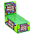 ������ ������������� Party in House Green (Cut Corner) 70 ��