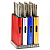 ������� Luxlite XHG 4400 HC4 Spray