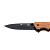 ��� �������� Stinger - FK-1116RO