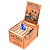 ������ AJ Fernandez - Enclave Connecticut - Robusto (1 ��.)