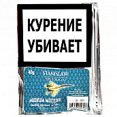 ����� Stanislaw  - Medium Mixture (����� 40 ��)