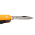 ��� �������� Stinger - FK-K5011ALLB