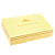 ������ La Instructora - Delicado Robusto (1 ��.)