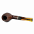 ������ Vauen - Classic - 3966 (������ 9 ��)