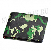 �������� Zippo - ���. 2006030