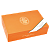 ������ Casa 1910 - Revolutionary Edition - Cuchillo Parado Robusto (1 ��.)