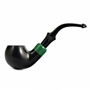  Peterson St. Patricks Day 2024 - Ebony 303 P-Lip ( 9 )