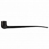 ������ BPK Churchwarden - 61-27 Dark (��� �������)