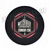 ����� ��� ������� Must Have  - Strawberry-Lychee - � �������� ��������� � ���� (���� 25 ��)