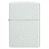 ��������� Zippo 46020 - Classic - Glacier