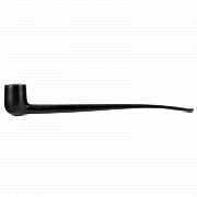 ������ BPK Churchwarden - 61-27 Dark (��� �������)