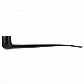 ������ BPK Churchwarden - 61-27 Dark (��� �������)