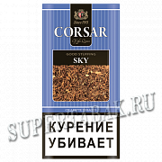 ���������� ����� Corsar Of The Queen - Sky (����) (35 ��)