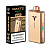 ���� Ignite V250 Gold (25.000 �������) - Green Apple - (1 ��.)