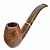 ������ Chacom - Savane - 851 (������ 9 ��)