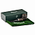 ������ Peterson Dublin Filter - Rustic 150 (������ 9 ��)
