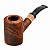 ������ Vauen - Burgund - 1623 (������ 9 ��)