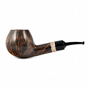 ������ Volkan Pipe - Phoenix Smooth - 548 (������ 9 ��)