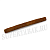 ��������� Montecristo Mini 10 ��
