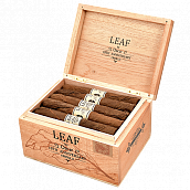 ������ Oscar Valladares - 10-th Anniversary Leaf Criollo Toro (1 ��.)