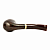 ������ Don Gustavo Pfeife gebogen - 30239 (������ 9 ��)
