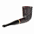 ������ Peterson Emerald - Rustic - 120 P-Lip (������ 9 ��)