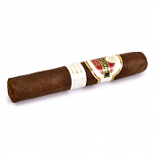 ������ Flor De Copan - Linea Puros - Robusto (1 ��.)