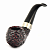 ������ Peterson Donegal Rocky - 03 Nickel (������ 9 ��)