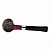 ������ Peterson Donegal Rocky - 608  (��� �������)
