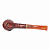 ������ Savinelli Alligator - Red 602 (������ 9 ��)