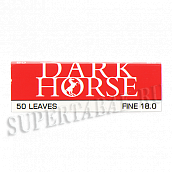 ������ ������������� Dark Horse - Fine 18.0 (Red)