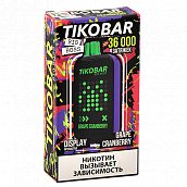 ����-������� Tikobar Big Boss - 36.000 ������� - �������� - ������ (1 ��.)