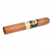 ������ La Aurora - Escogidos - Robusto (1 ��.) 