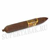 ������ Oliva - Serie "V" - Special V Figurado (1 ��.)