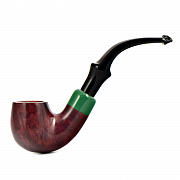 ������ Peterson St. Patricks Day 2024 - Smooth 317 P-Lip (��� �������)