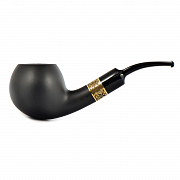 ������ Vauen - Jay - 142 (������ 9 ��)