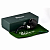 ������ Peterson Standard System 314 Rustic (��� �������)