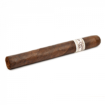 ������ Drew Estate - Liga Privada T52 - Corona Doble (1 ��.)