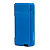 ��������� �������� S.Quire - FL039-Blue