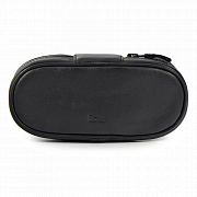 ����� Peterson POU 132 - ��� 2 ������